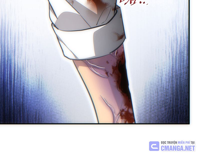 Mạt Thế Trọng Sinh: Ta Quay Gacha Làm Trùm! Chapter 16 - Trang 2