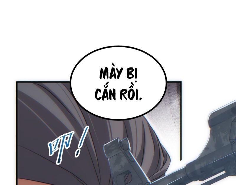 Mạt Thế Trọng Sinh: Ta Quay Gacha Làm Trùm! Chapter 16 - Trang 2