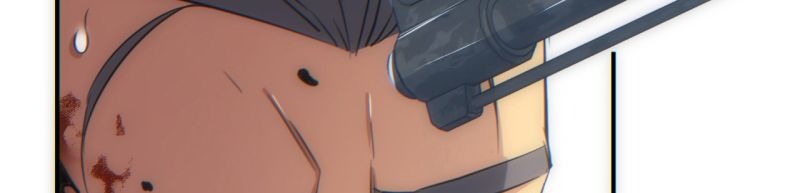 Mạt Thế Trọng Sinh: Ta Quay Gacha Làm Trùm! Chapter 16 - Trang 2