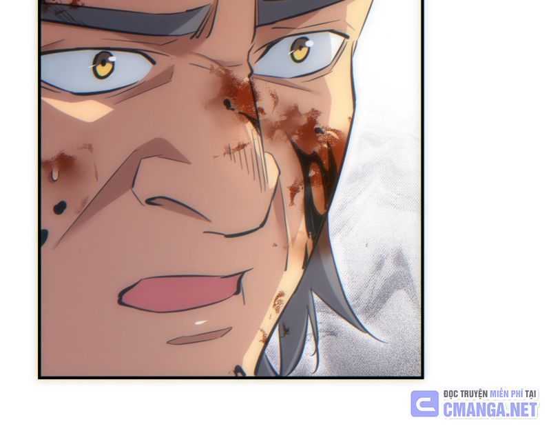 Mạt Thế Trọng Sinh: Ta Quay Gacha Làm Trùm! Chapter 16 - Trang 2