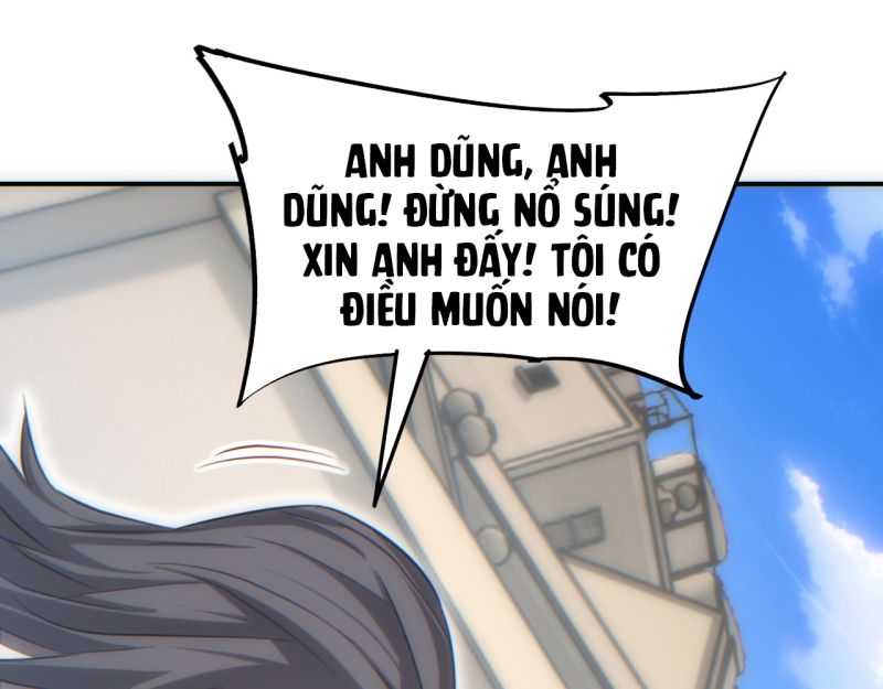 Mạt Thế Trọng Sinh: Ta Quay Gacha Làm Trùm! Chapter 16 - Trang 2