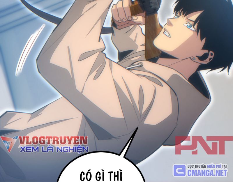 Mạt Thế Trọng Sinh: Ta Quay Gacha Làm Trùm! Chapter 16 - Trang 2