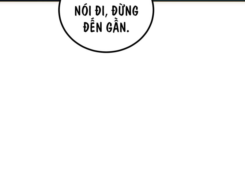 Mạt Thế Trọng Sinh: Ta Quay Gacha Làm Trùm! Chapter 16 - Trang 2