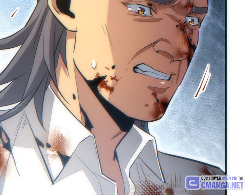 Mạt Thế Trọng Sinh: Ta Quay Gacha Làm Trùm! Chapter 16 - Trang 2