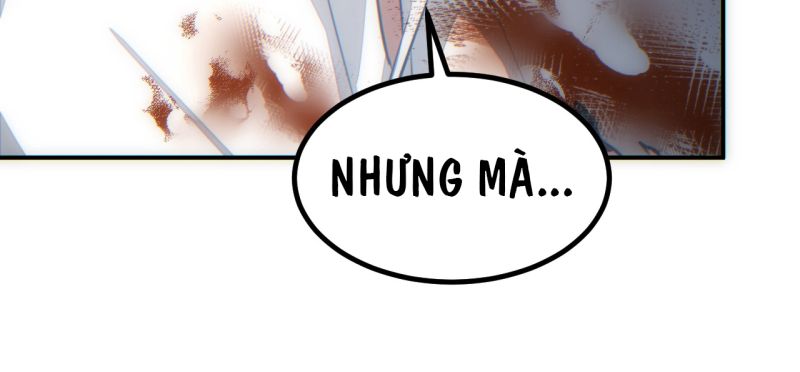 Mạt Thế Trọng Sinh: Ta Quay Gacha Làm Trùm! Chapter 16 - Trang 2