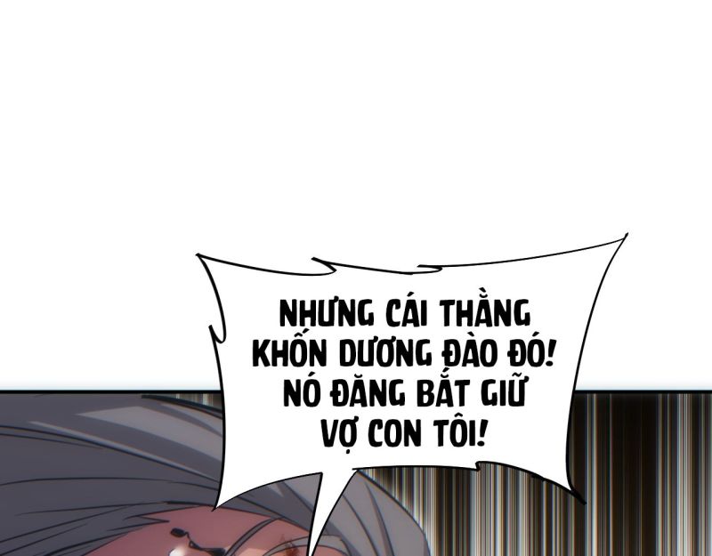 Mạt Thế Trọng Sinh: Ta Quay Gacha Làm Trùm! Chapter 16 - Trang 2