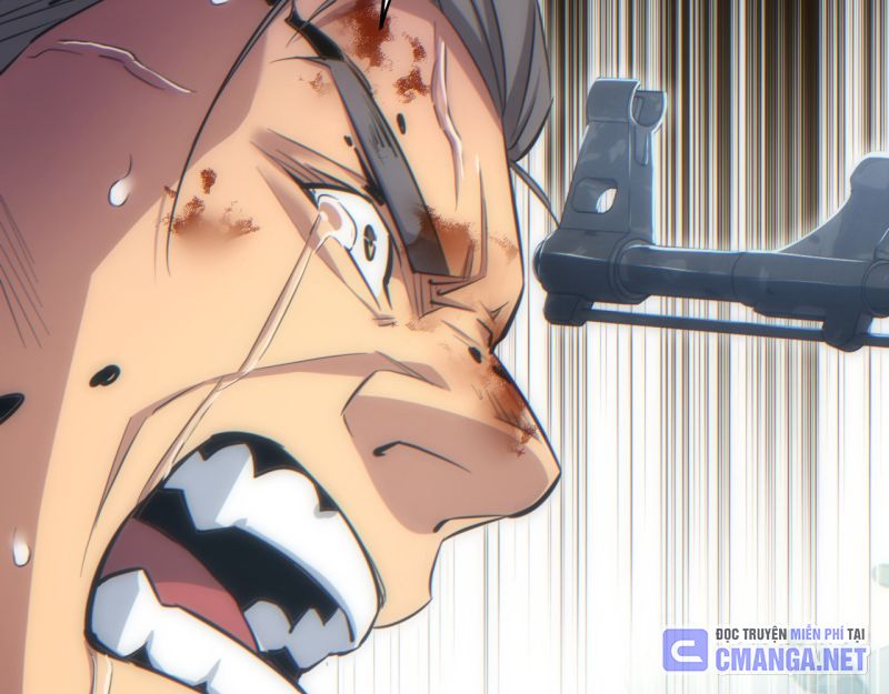 Mạt Thế Trọng Sinh: Ta Quay Gacha Làm Trùm! Chapter 16 - Trang 2