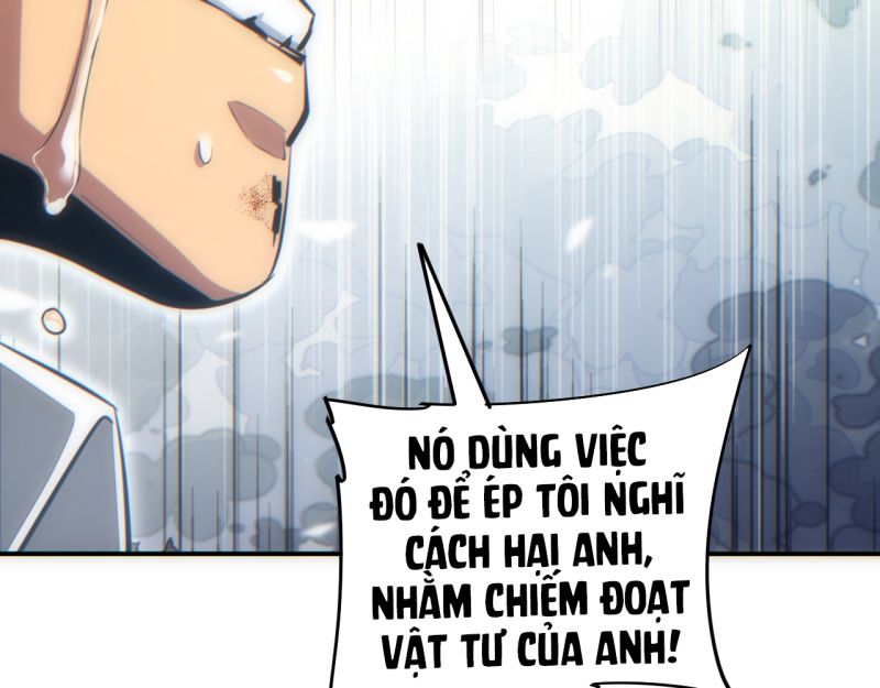 Mạt Thế Trọng Sinh: Ta Quay Gacha Làm Trùm! Chapter 16 - Trang 2