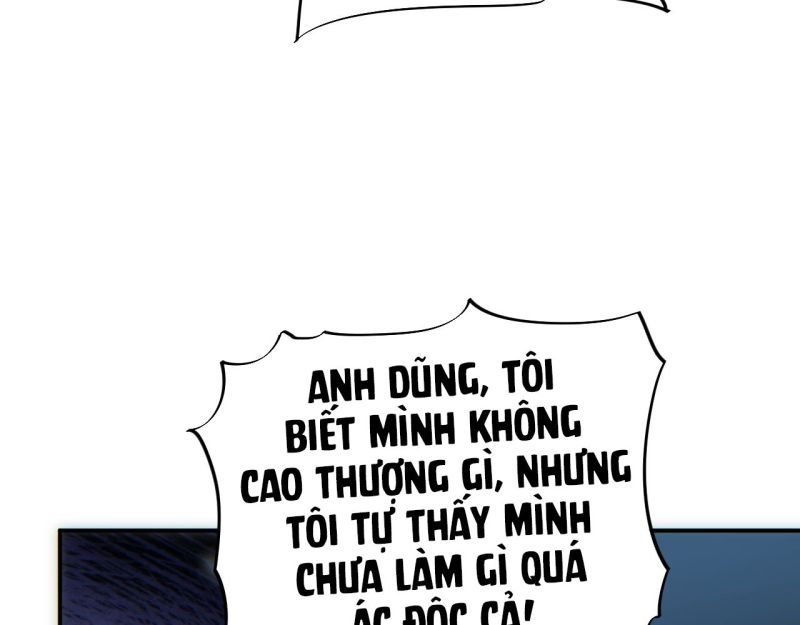 Mạt Thế Trọng Sinh: Ta Quay Gacha Làm Trùm! Chapter 16 - Trang 2