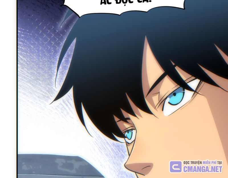 Mạt Thế Trọng Sinh: Ta Quay Gacha Làm Trùm! Chapter 16 - Trang 2