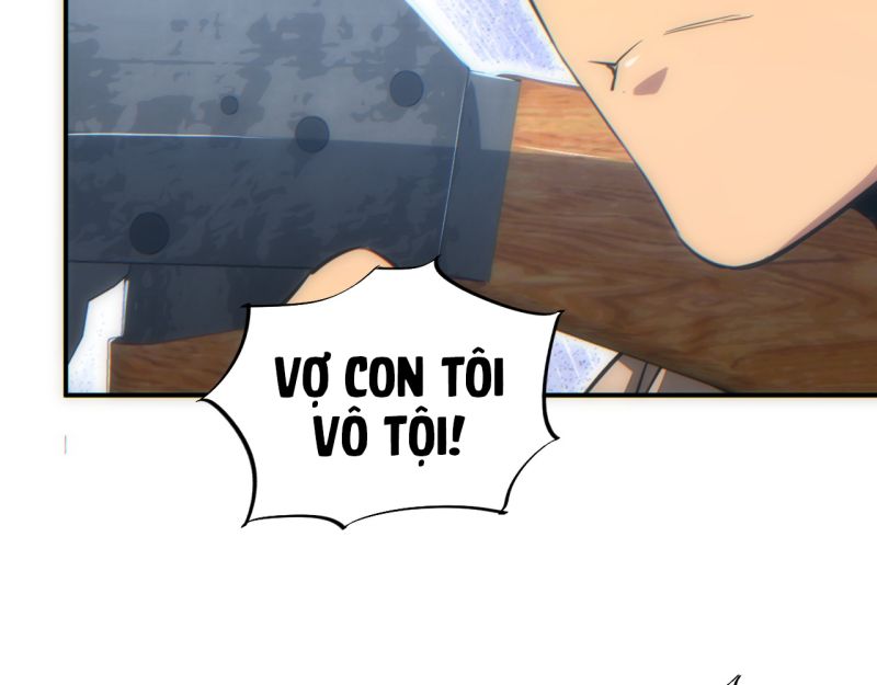 Mạt Thế Trọng Sinh: Ta Quay Gacha Làm Trùm! Chapter 16 - Trang 2