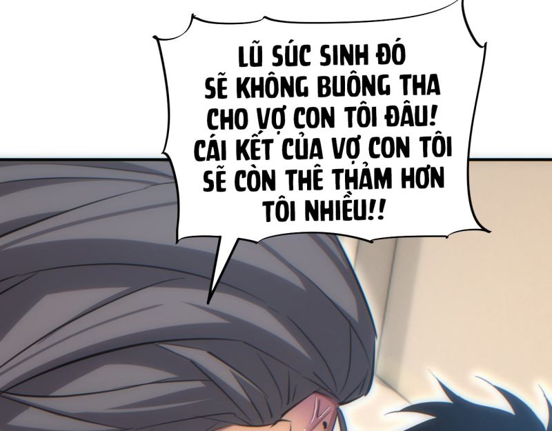 Mạt Thế Trọng Sinh: Ta Quay Gacha Làm Trùm! Chapter 16 - Trang 2