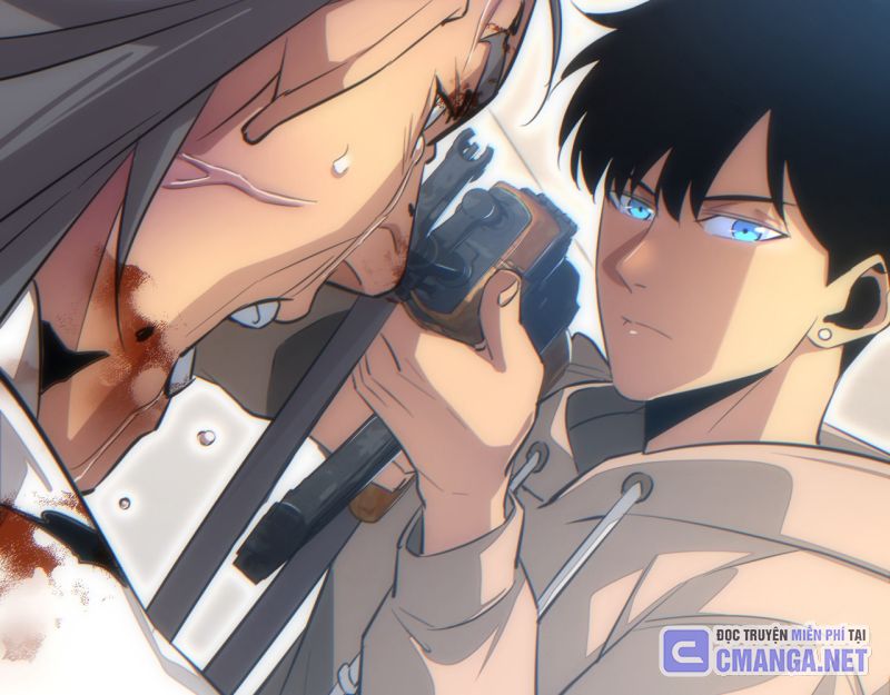 Mạt Thế Trọng Sinh: Ta Quay Gacha Làm Trùm! Chapter 16 - Trang 2