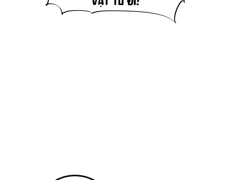 Mạt Thế Trọng Sinh: Ta Quay Gacha Làm Trùm! Chapter 16 - Trang 2