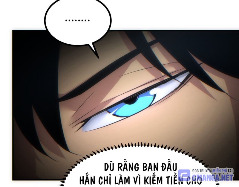 Mạt Thế Trọng Sinh: Ta Quay Gacha Làm Trùm! Chapter 16 - Trang 2