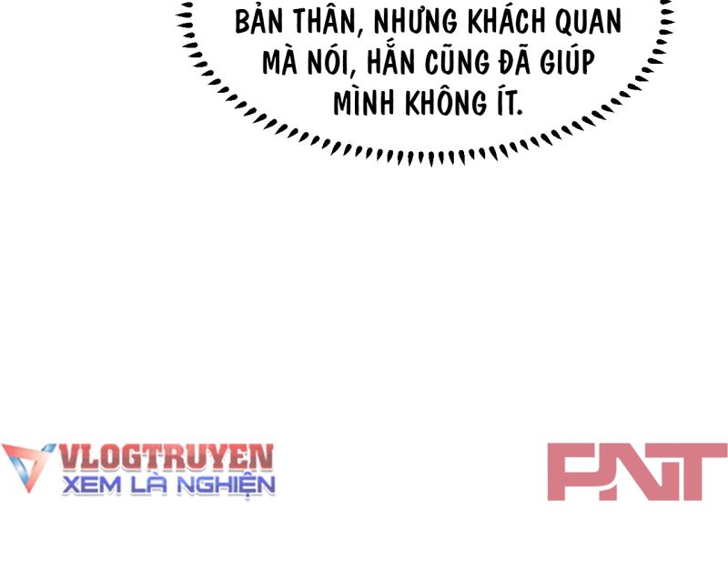 Mạt Thế Trọng Sinh: Ta Quay Gacha Làm Trùm! Chapter 16 - Trang 2