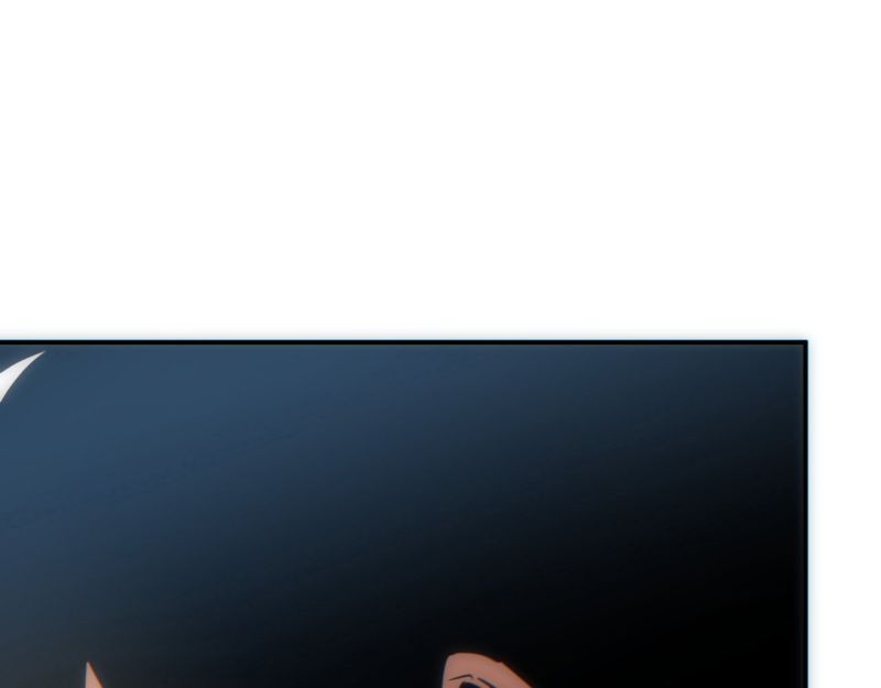 Mạt Thế Trọng Sinh: Ta Quay Gacha Làm Trùm! Chapter 16 - Trang 2