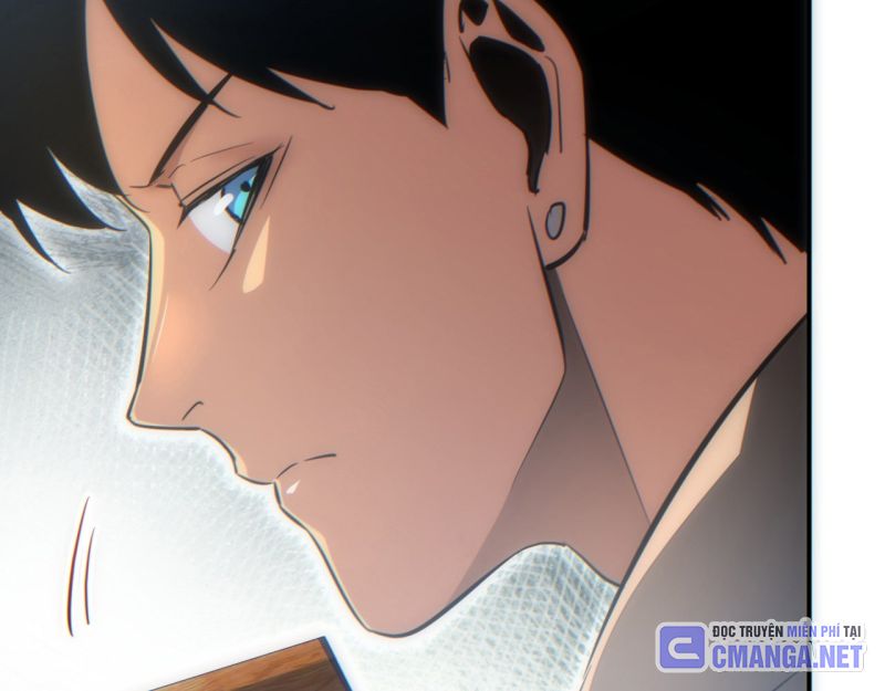 Mạt Thế Trọng Sinh: Ta Quay Gacha Làm Trùm! Chapter 16 - Trang 2