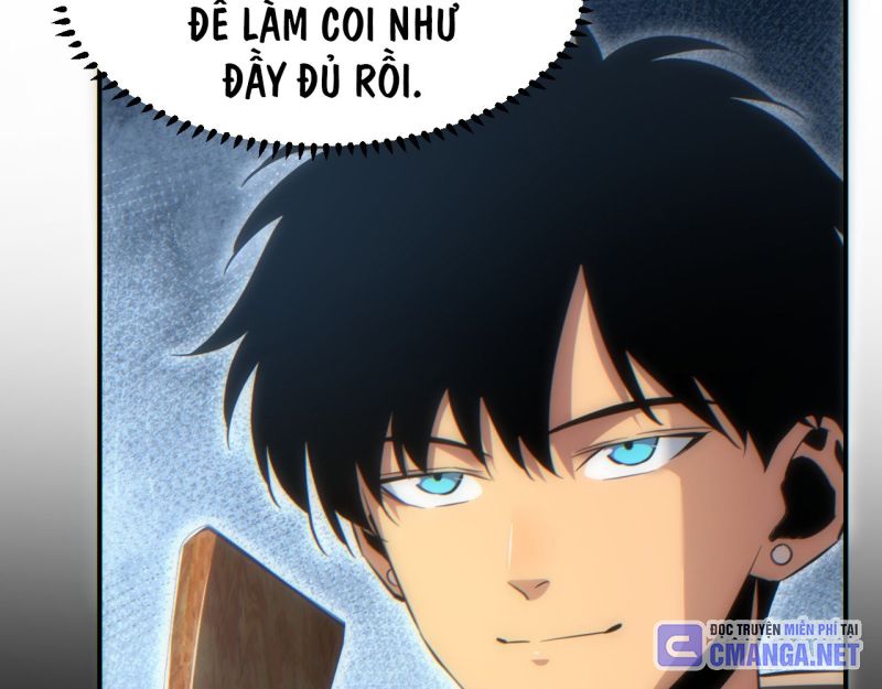 Mạt Thế Trọng Sinh: Ta Quay Gacha Làm Trùm! Chapter 16 - Trang 2