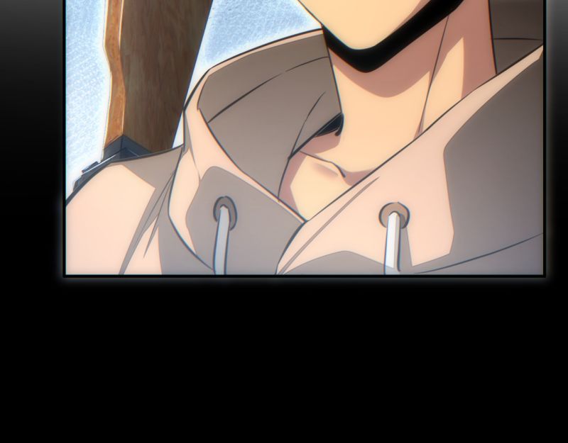 Mạt Thế Trọng Sinh: Ta Quay Gacha Làm Trùm! Chapter 16 - Trang 2