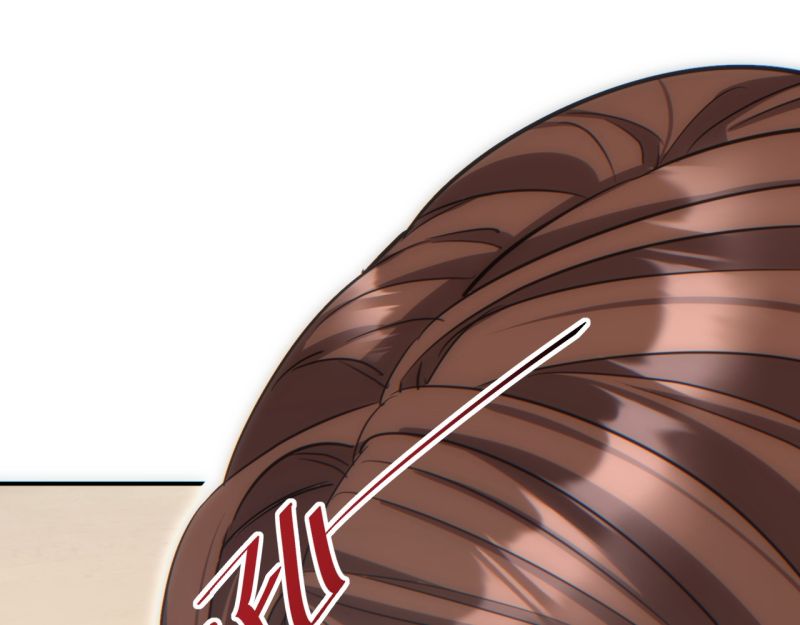 Mạt Thế Trọng Sinh: Ta Quay Gacha Làm Trùm! Chapter 16 - Trang 2