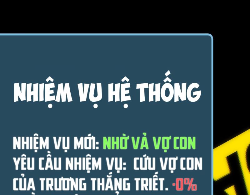 Mạt Thế Trọng Sinh: Ta Quay Gacha Làm Trùm! Chapter 16 - Trang 2