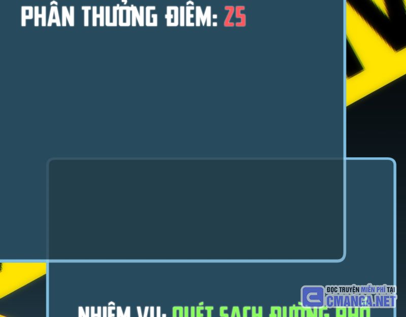 Mạt Thế Trọng Sinh: Ta Quay Gacha Làm Trùm! Chapter 16 - Trang 2