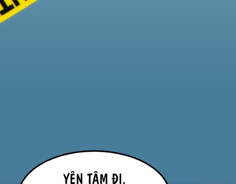 Mạt Thế Trọng Sinh: Ta Quay Gacha Làm Trùm! Chapter 16 - Trang 2