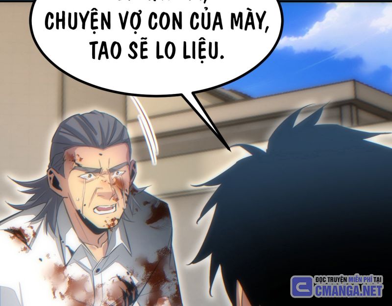 Mạt Thế Trọng Sinh: Ta Quay Gacha Làm Trùm! Chapter 16 - Trang 2