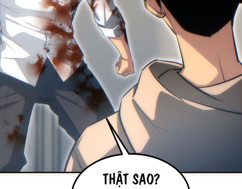 Mạt Thế Trọng Sinh: Ta Quay Gacha Làm Trùm! Chapter 16 - Trang 2