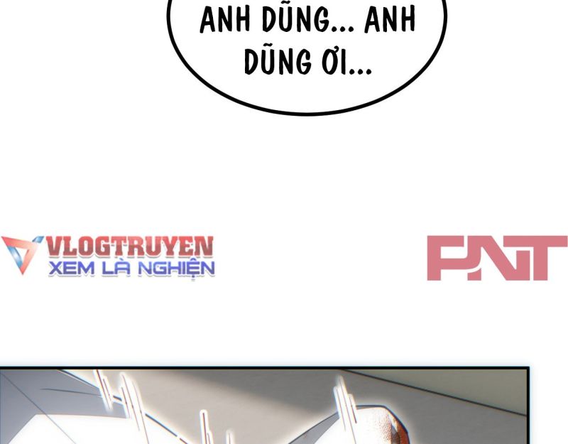 Mạt Thế Trọng Sinh: Ta Quay Gacha Làm Trùm! Chapter 16 - Trang 2