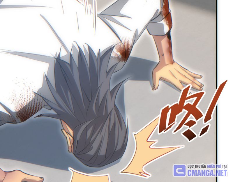 Mạt Thế Trọng Sinh: Ta Quay Gacha Làm Trùm! Chapter 16 - Trang 2