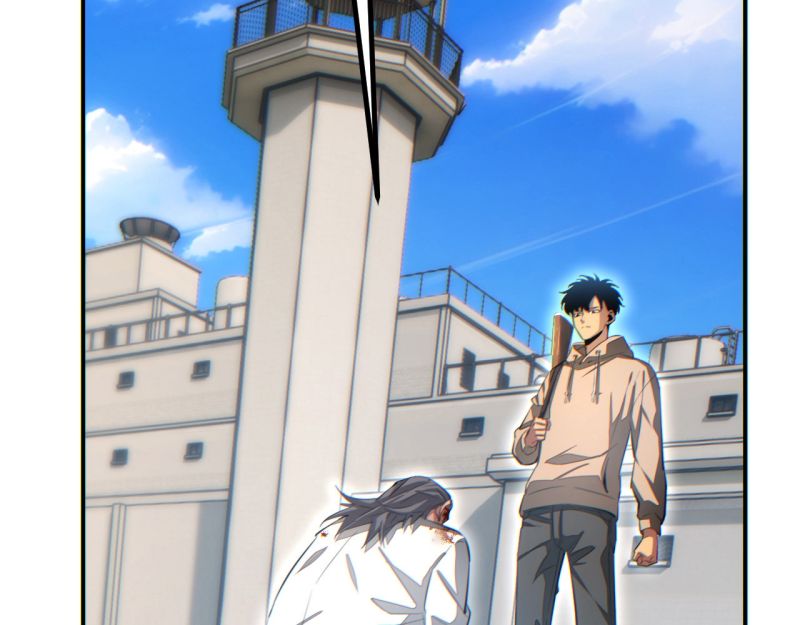 Mạt Thế Trọng Sinh: Ta Quay Gacha Làm Trùm! Chapter 16 - Trang 2