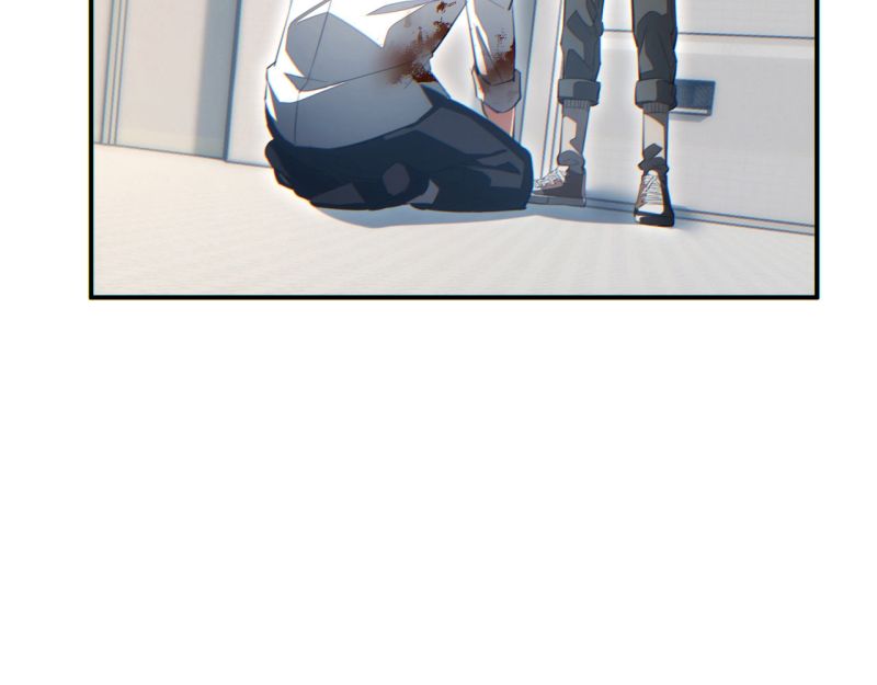 Mạt Thế Trọng Sinh: Ta Quay Gacha Làm Trùm! Chapter 16 - Trang 2