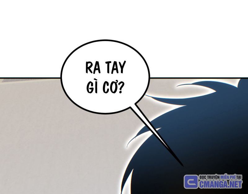 Mạt Thế Trọng Sinh: Ta Quay Gacha Làm Trùm! Chapter 16 - Trang 2