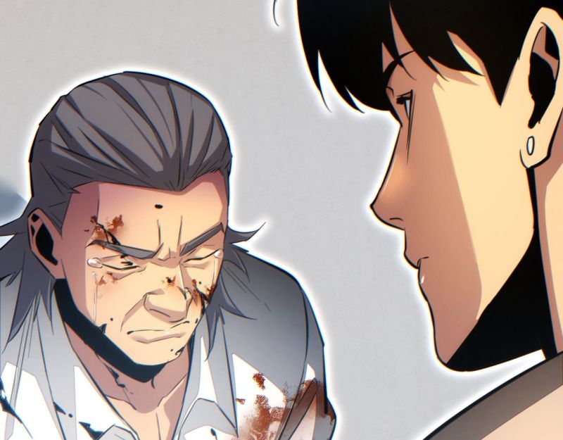 Mạt Thế Trọng Sinh: Ta Quay Gacha Làm Trùm! Chapter 16 - Trang 2