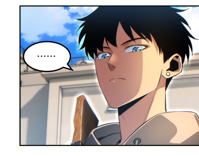 Mạt Thế Trọng Sinh: Ta Quay Gacha Làm Trùm! Chapter 16 - Trang 2