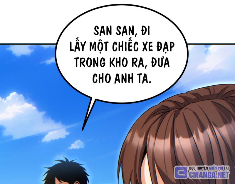 Mạt Thế Trọng Sinh: Ta Quay Gacha Làm Trùm! Chapter 16 - Trang 2