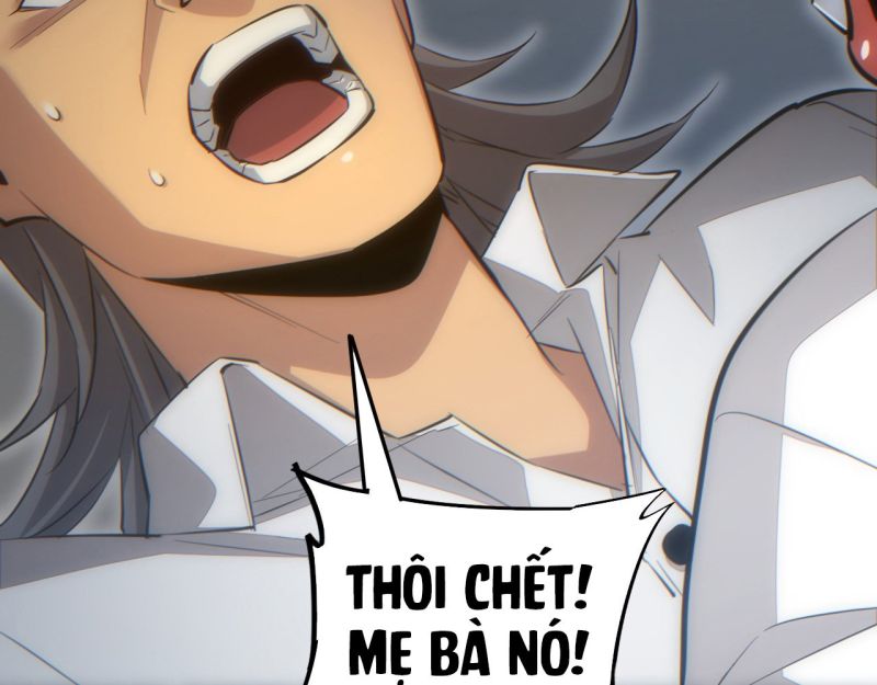 Mạt Thế Trọng Sinh: Ta Quay Gacha Làm Trùm! Chapter 16 - Trang 2