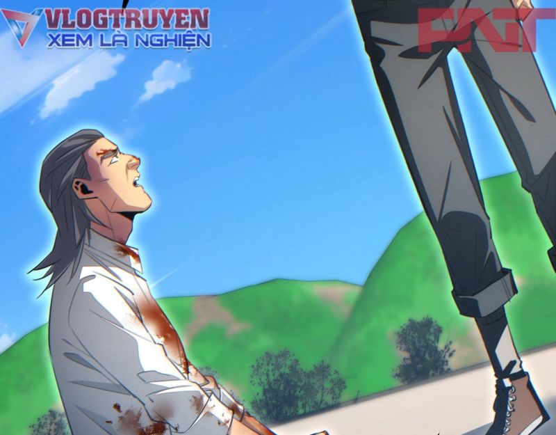 Mạt Thế Trọng Sinh: Ta Quay Gacha Làm Trùm! Chapter 16 - Trang 2