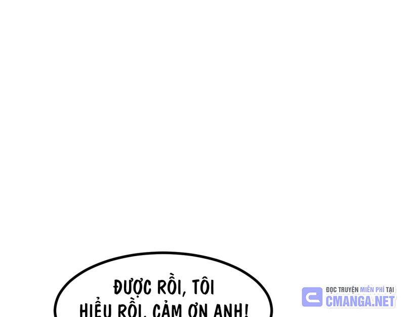 Mạt Thế Trọng Sinh: Ta Quay Gacha Làm Trùm! Chapter 16 - Trang 2