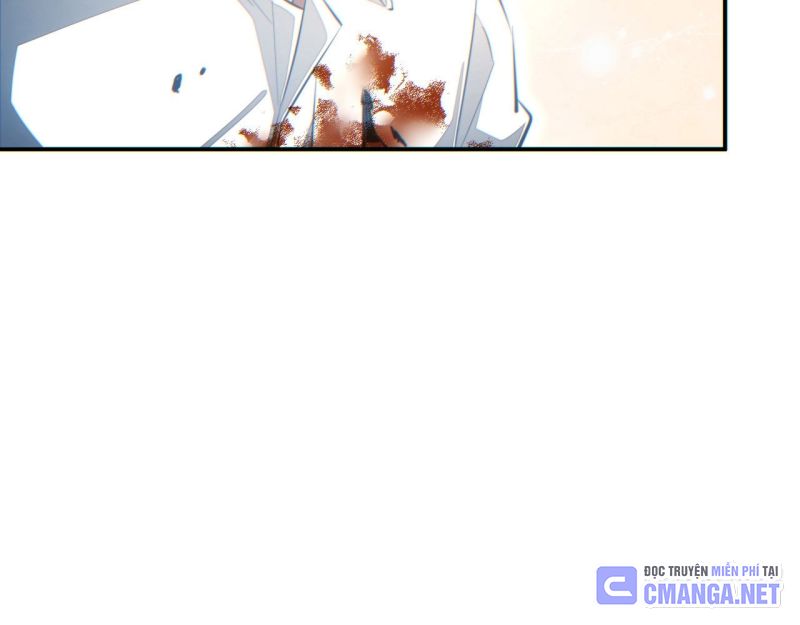 Mạt Thế Trọng Sinh: Ta Quay Gacha Làm Trùm! Chapter 16 - Trang 2