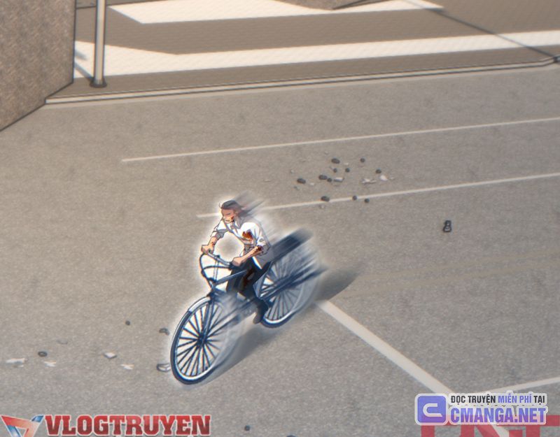 Mạt Thế Trọng Sinh: Ta Quay Gacha Làm Trùm! Chapter 16 - Trang 2