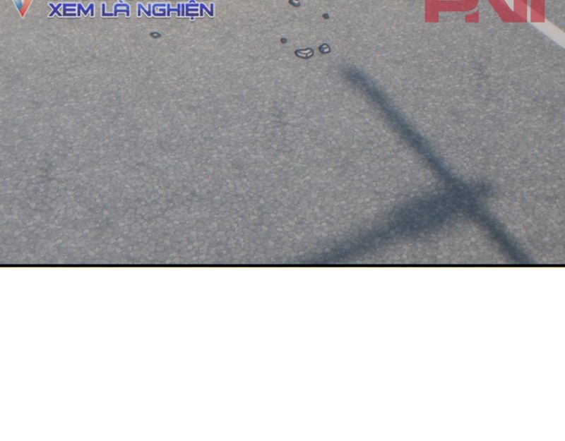 Mạt Thế Trọng Sinh: Ta Quay Gacha Làm Trùm! Chapter 16 - Trang 2