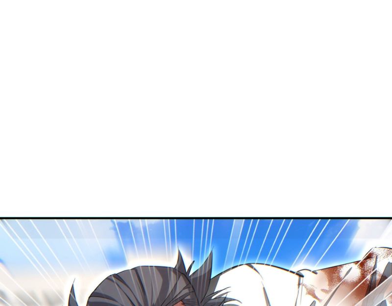 Mạt Thế Trọng Sinh: Ta Quay Gacha Làm Trùm! Chapter 16 - Trang 2