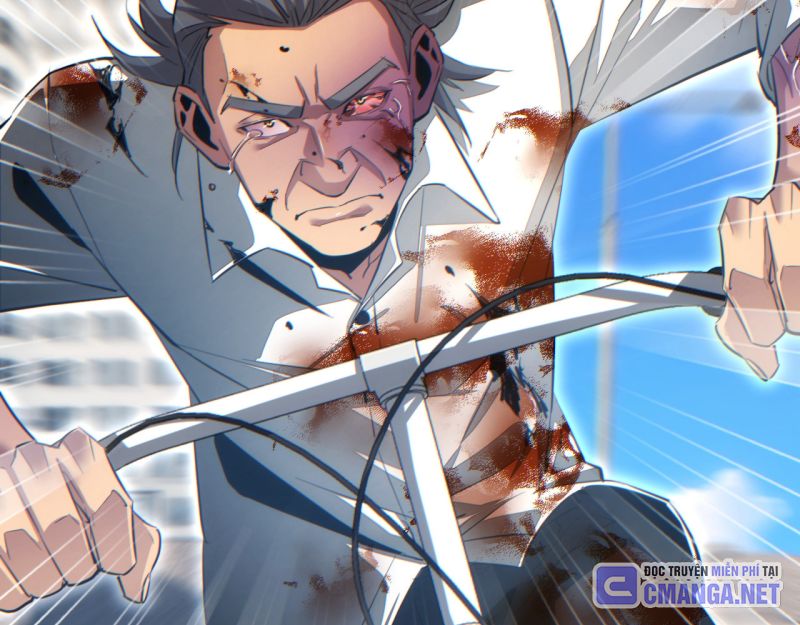 Mạt Thế Trọng Sinh: Ta Quay Gacha Làm Trùm! Chapter 16 - Trang 2