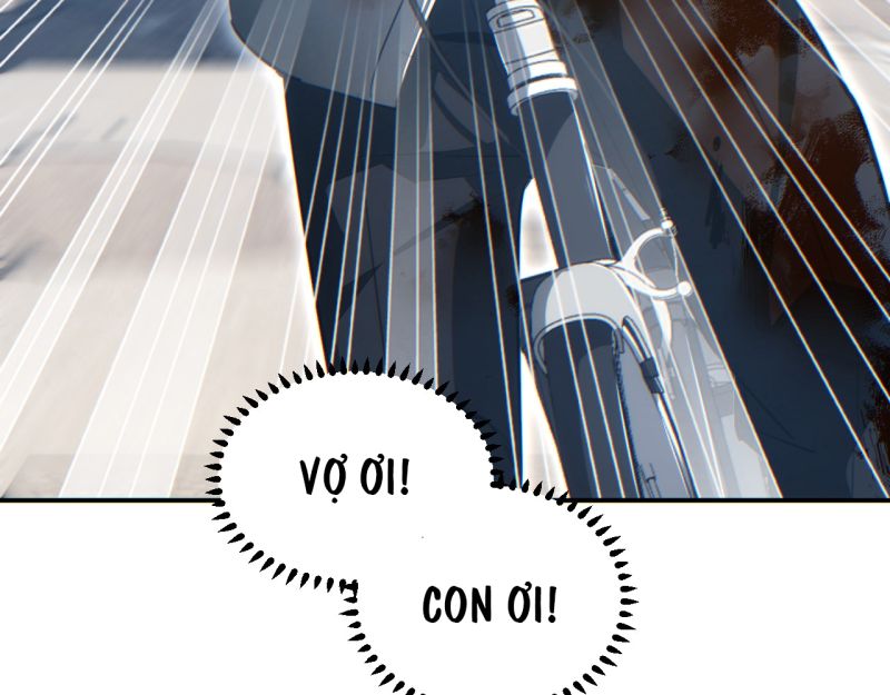 Mạt Thế Trọng Sinh: Ta Quay Gacha Làm Trùm! Chapter 16 - Trang 2