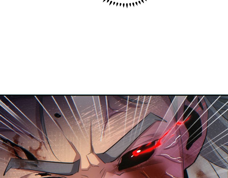 Mạt Thế Trọng Sinh: Ta Quay Gacha Làm Trùm! Chapter 16 - Trang 2