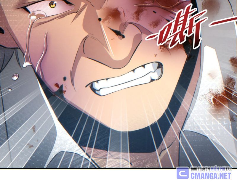 Mạt Thế Trọng Sinh: Ta Quay Gacha Làm Trùm! Chapter 16 - Trang 2