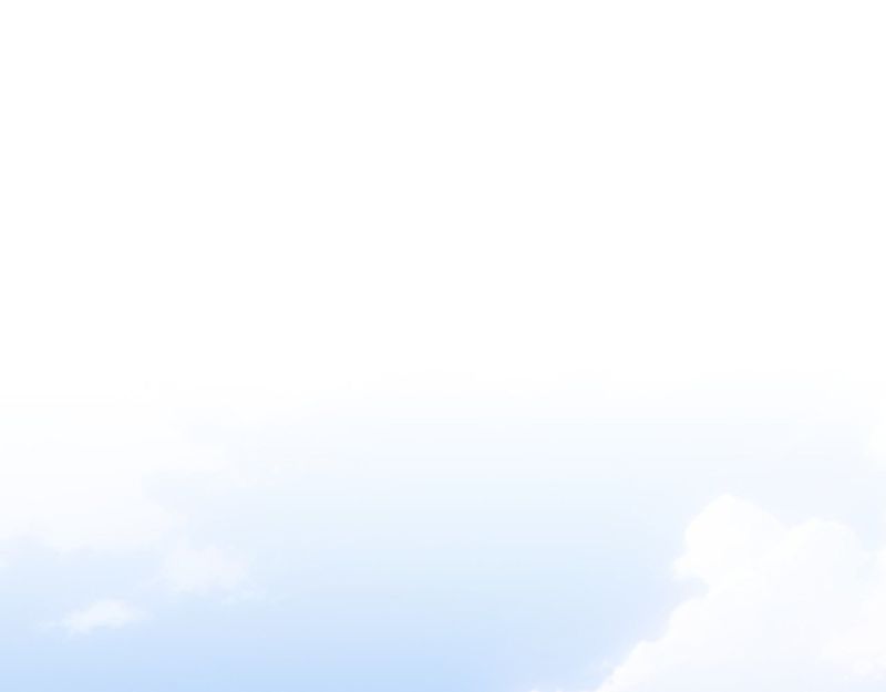 Mạt Thế Trọng Sinh: Ta Quay Gacha Làm Trùm! Chapter 16 - Trang 2